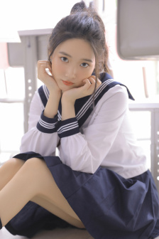 免费观影软件大全