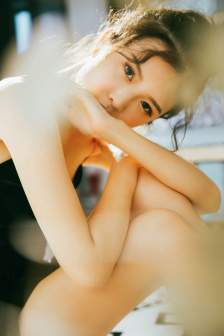 粗长灌满H男男宿舍