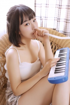 勇者无惧电视剧免费观看全集