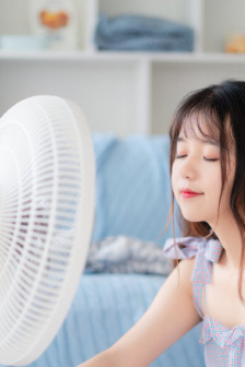 女同性恋