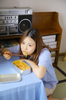 空即是色免费观看