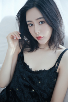做家务的男人们第二季