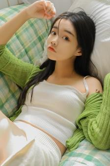 美味儿媳
